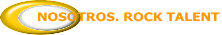 NOSOTROS. ROCK TALENT 
