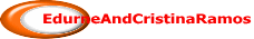 EdurneAndCristinaRamos 
