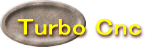 Turbo Cnc