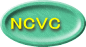 NCVC
