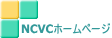 NCVC�z�[���y�[�W