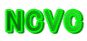 NCVC