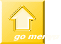 go menyu