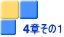 4�͂��̂P 