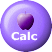 Calc