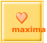 maxima