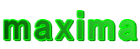 maxima 